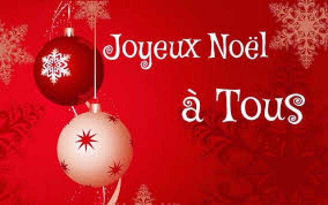 Joyeux noel 180825Nol