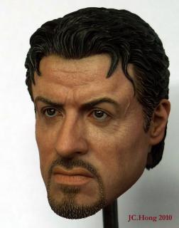 HOTTOYS (figurine 12" THE EXPENDABLES) - Page 2 180846309r6s2