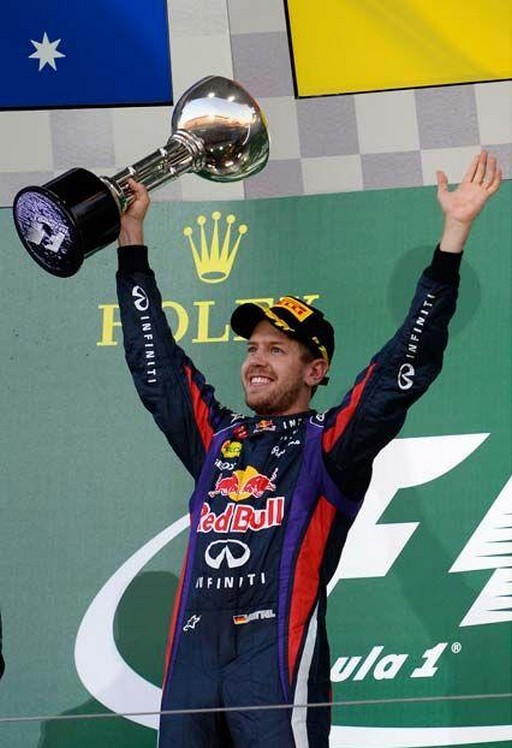 F1 GP du Japon 2013 : Victoire Sebastian Vettel 1814802013SebastianVettel