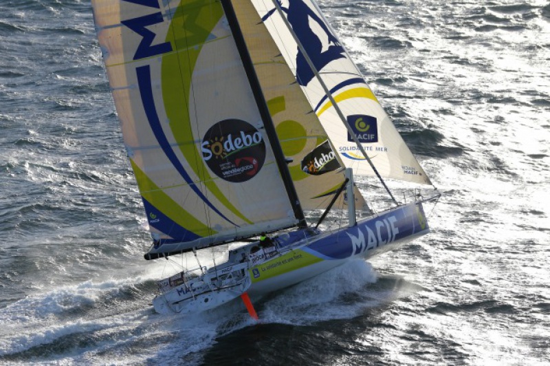 Le Vendée Globe au jour le jour par Baboune - Page 11 181788sailingprevendeeglobe2012penmarchfra24092012photojeanmarieliotdppivendeeglobemacifskipperfr6440