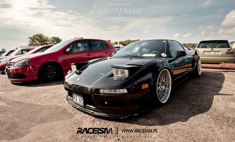 Japonnaise - Page 12 181808nsx1