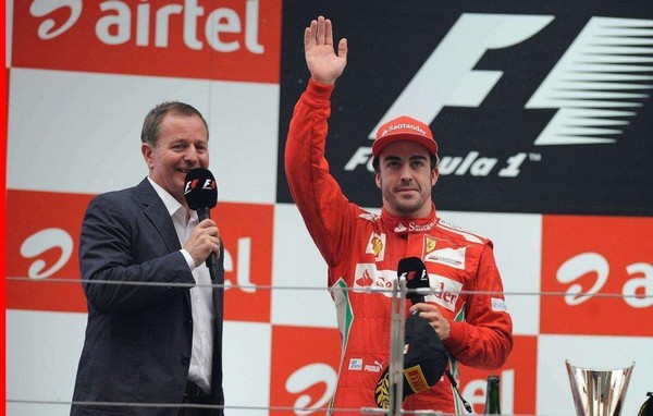 F1 GP d'Inde 2012: Victoire Sebastian Vettel 1826462012GPdindeFernandoAlonso