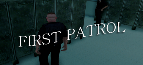 Los Santos Police Department ~ To protect and to serve ~ Part IV - Page 10 182653561