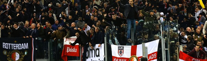 Saison 14/15 - Mars 183038feyroma