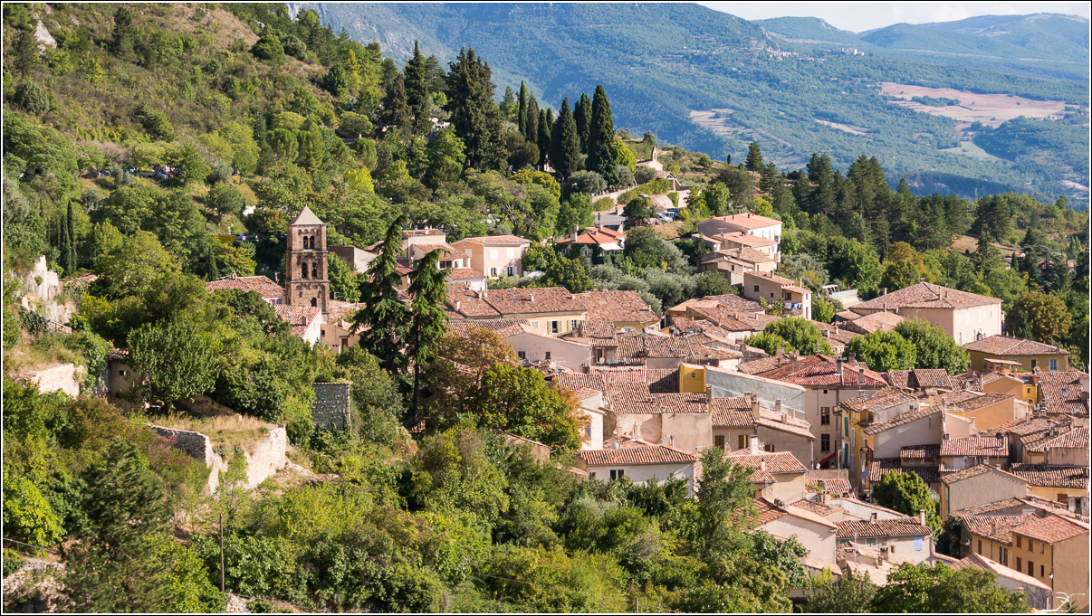 PBVF 67: Moustiers Ste Marie 183131LR6P1230731