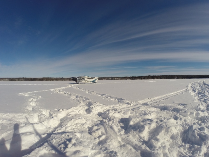 vol barrage gouin 183185GOPR1313