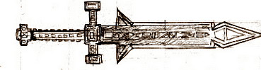 Armurerie Naine  183237peadeuxmainthanor