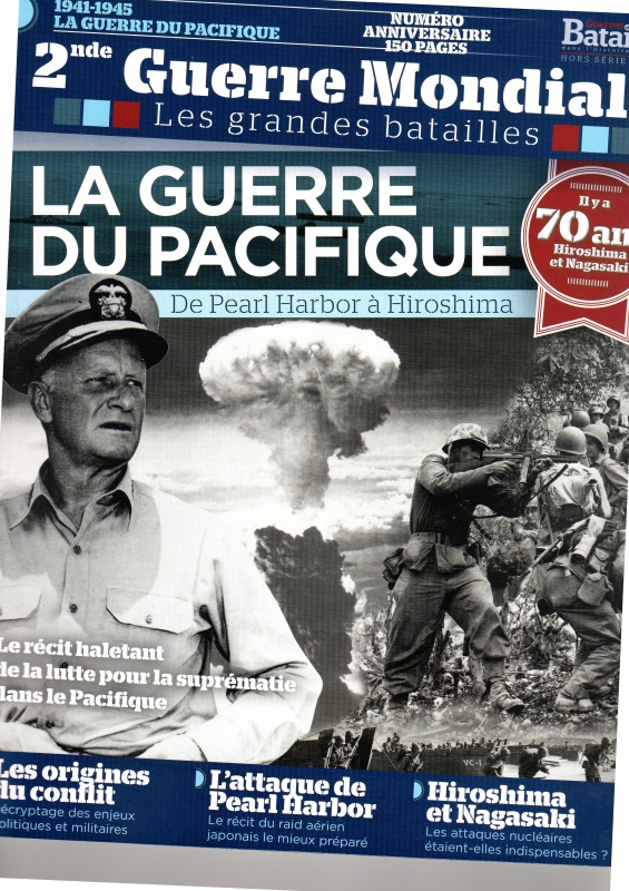 La guerre du Pacifique 183289pcf1