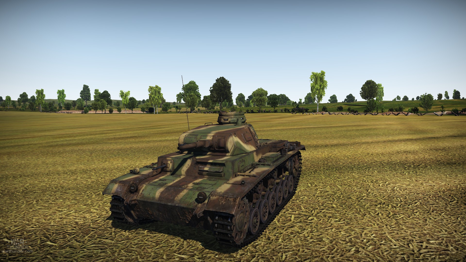 Skin War Thunder 183346shot20140520231043