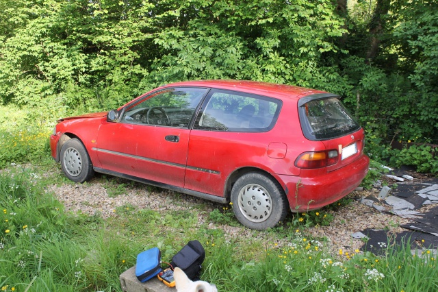 [Honda 94] Ma civic à carbu  183672IMG0585