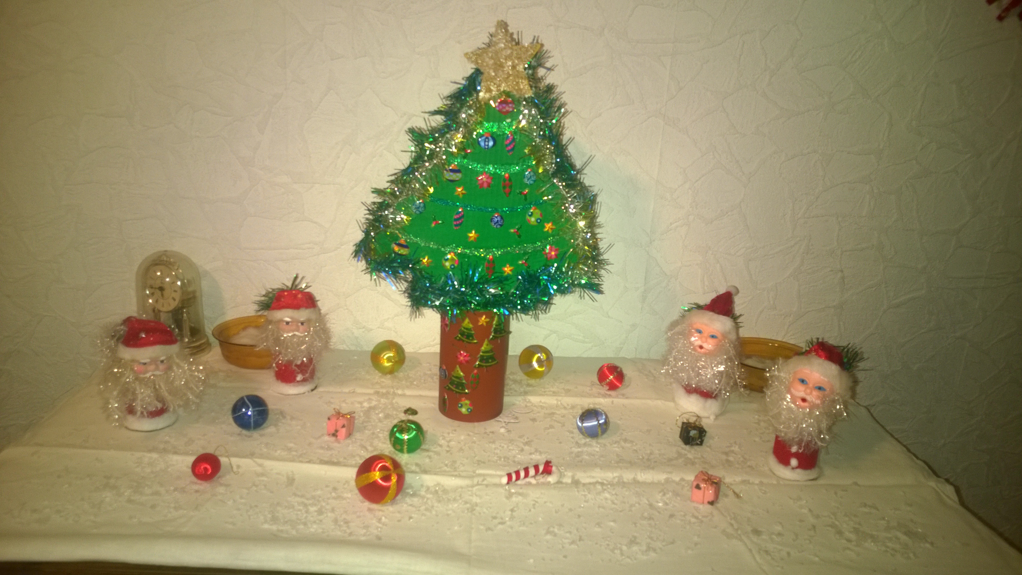 deco de noel 183673WP20161203016