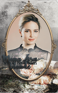 Dianna Agron avatars 200x320 pixels 183690diannaagron