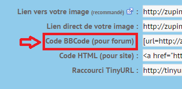  [P.N] Rapport d'activité de :q=prince=p: 183905201701031