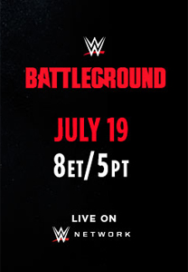 [ WWE ] Carte Battleground 2015  183948PPVAnnonce2