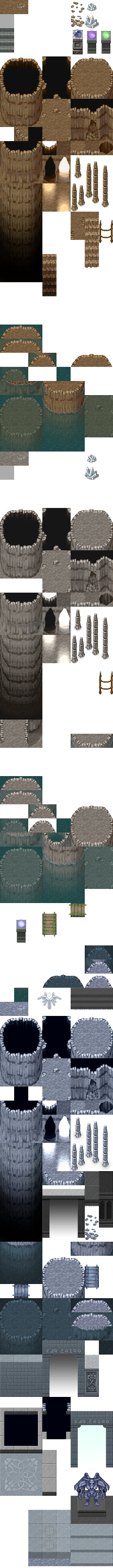 [XP][Thème Grotte] Tilesets et add-ons 184176Grotte1