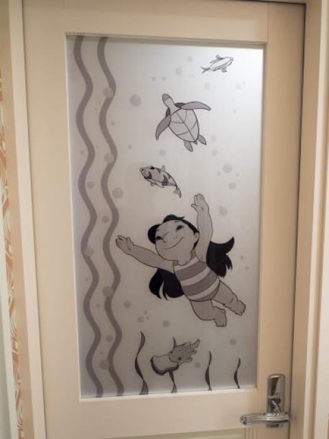 [Tokyo Disney Resort] Guide des Hôtels - Page 5 184411w267