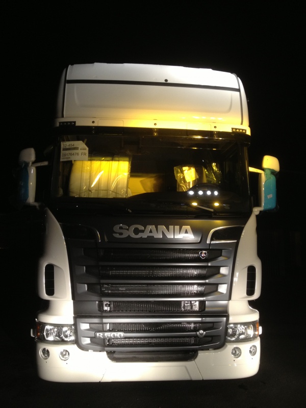 ==MON SCANIA R 500 == - Page 3 184509IMG1462