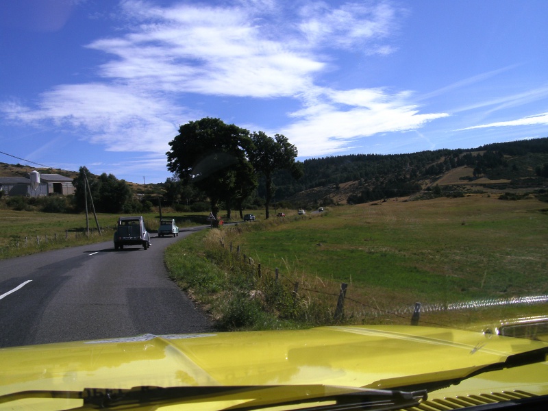 fête au village et quelques autos  184602arzenc2015001