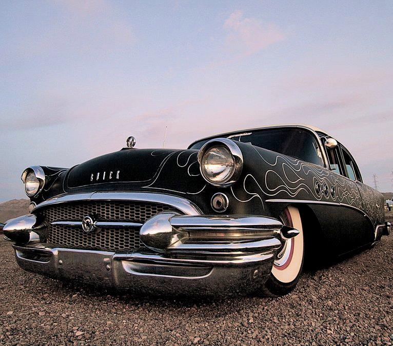 MULTIMEDIA - la Kustom Culture - Page 3 185597293544930244307165321082225041n