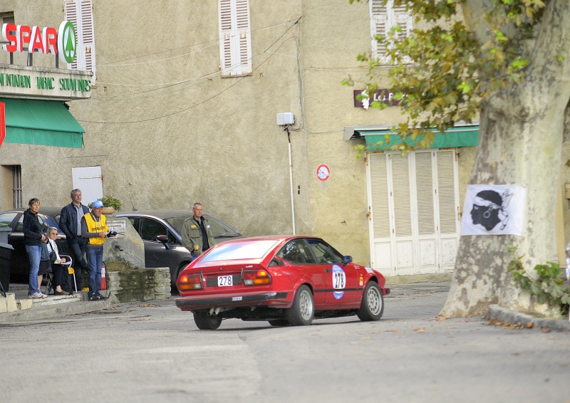 TOUR DE CORSE HISTORIQUE 2014 07/11 OCTOBRE - Page 33 185769SHG7645