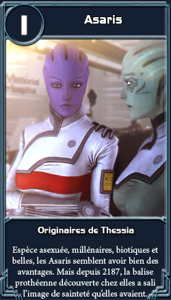 Deck d'Elena T'Soran - Page 3 185876Asari