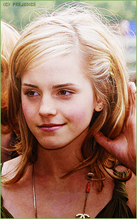 AVATARS ▬ EMMA WATSON. 186193bsfla7ev