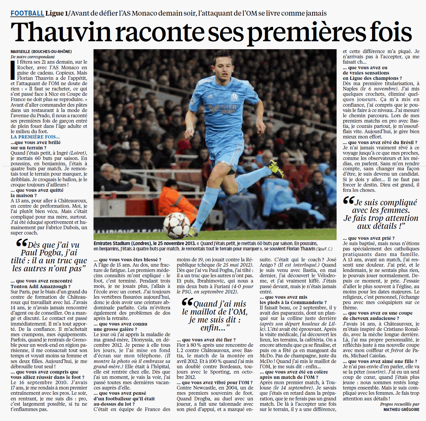 [Florian Thauvin] L'ennemi numéro 1 des caniches - Page 5 187655Sanstitre4