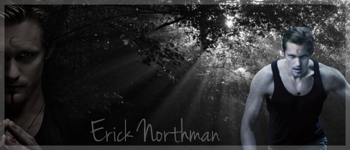 Sign Erick Northman 188043erick