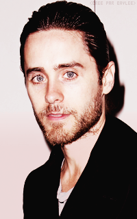 Jared Leto - Page 2 189858J95