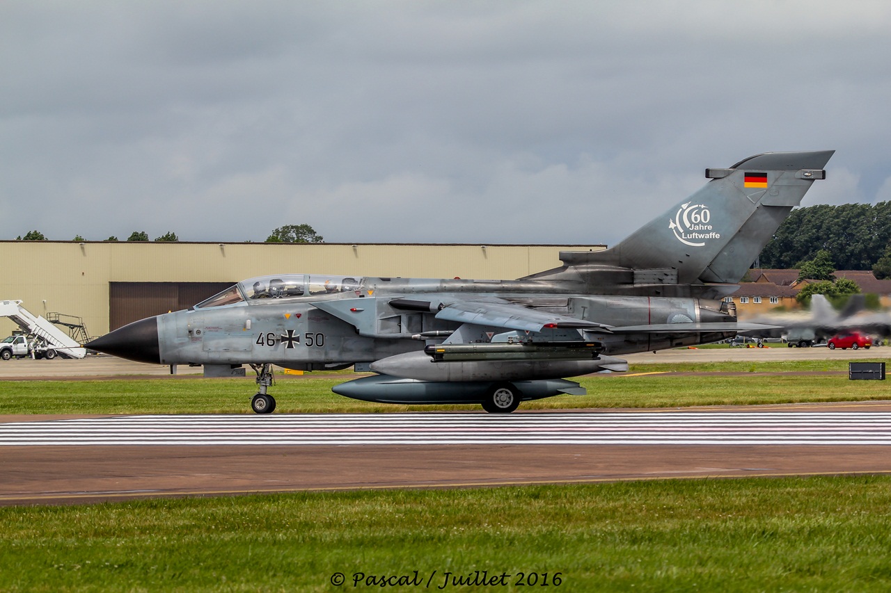 Royal International Air Tatoo #RIAT2016 - Page 6 190720IMG2100R1280