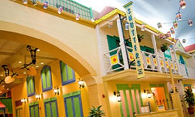 Les hotels de WDW. 190752DLSHUTTERS240