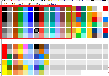 [DEBAT] - Les jeux de stylos 191040Capturepleincran21042014120708