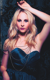 Candice Accola - 200*320 191170CandiceAccola20165