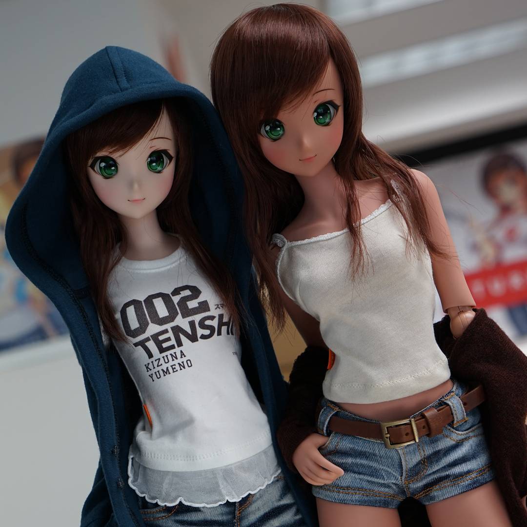 [Smart Doll] Ebony - Ivory - Harmony - Skin rouge - Page 3 19124711792128101529684290166802952164691700104885o