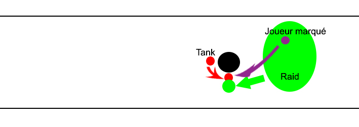 Tayak HM 191913plan2