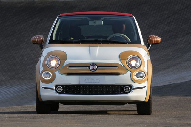  La Fiat 500 aux côtés d'une noble cause 1919684V1C8332bd