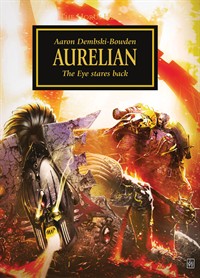 [Horus Heresy] Aurelian d'Aaron Dembski-Bowden - Page 2 192290aureliangold