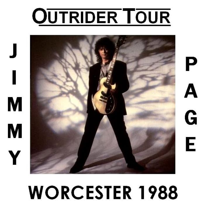 JIMMY PAGE - Page 14 192345worcester1988f