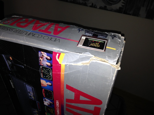 Atari 2600 en boite 193111IMG41251