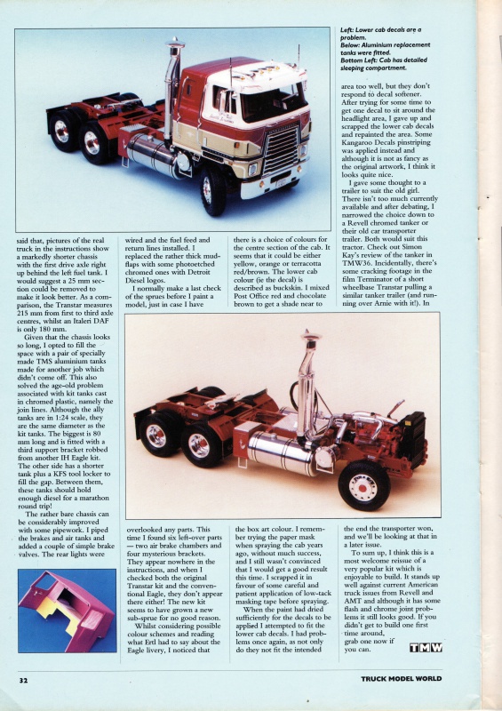 ertl international transtar eagle (review par truck model world) 193141imgpersoscans179