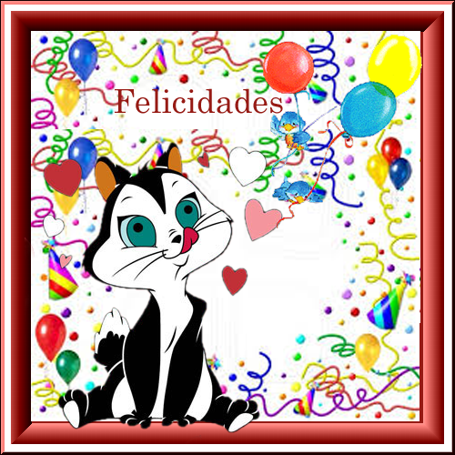  felicitaciones de  cumpleaños - Página 2 193429cumple3