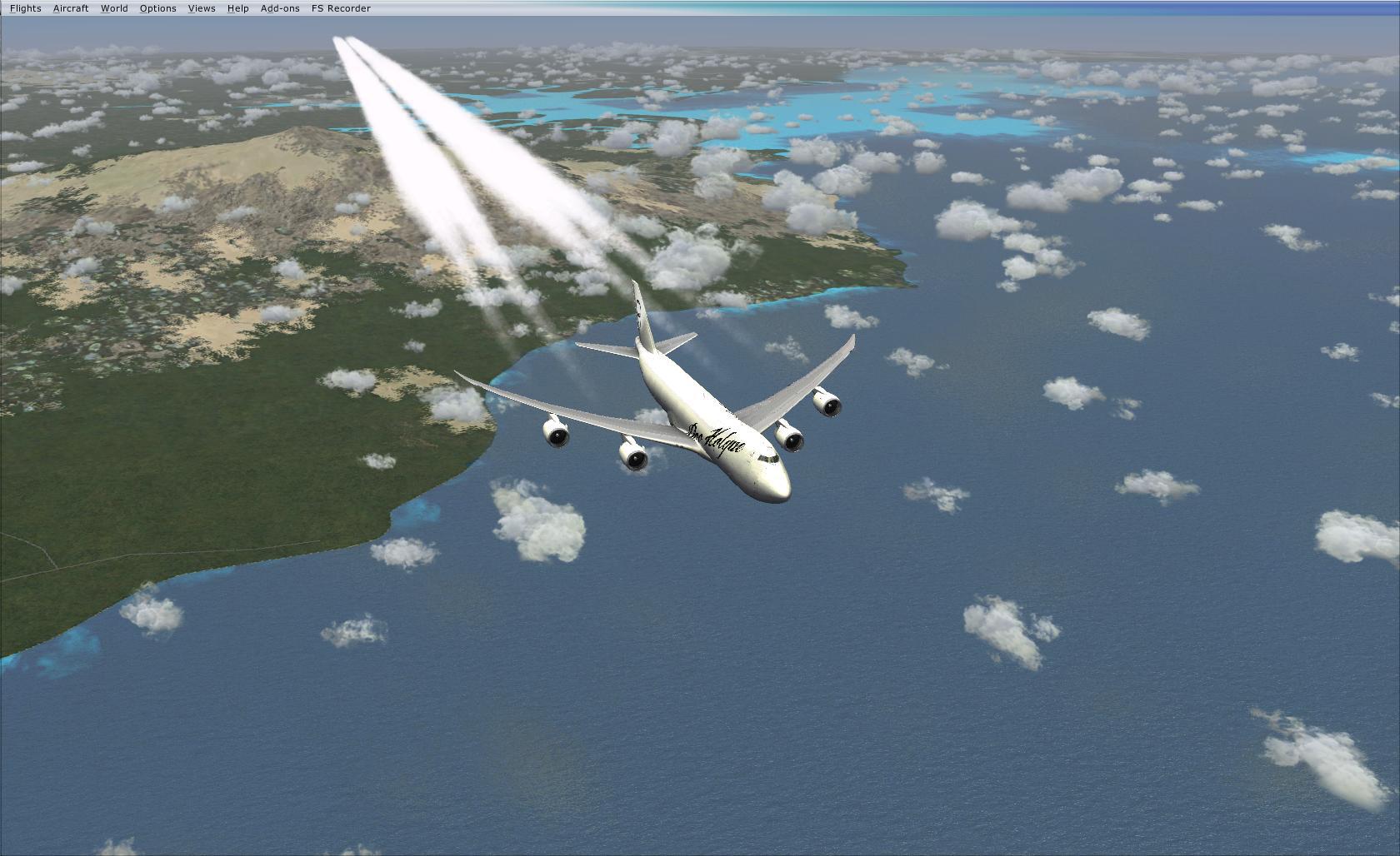 REX 3D Contrails 193934fsx2013080519294501