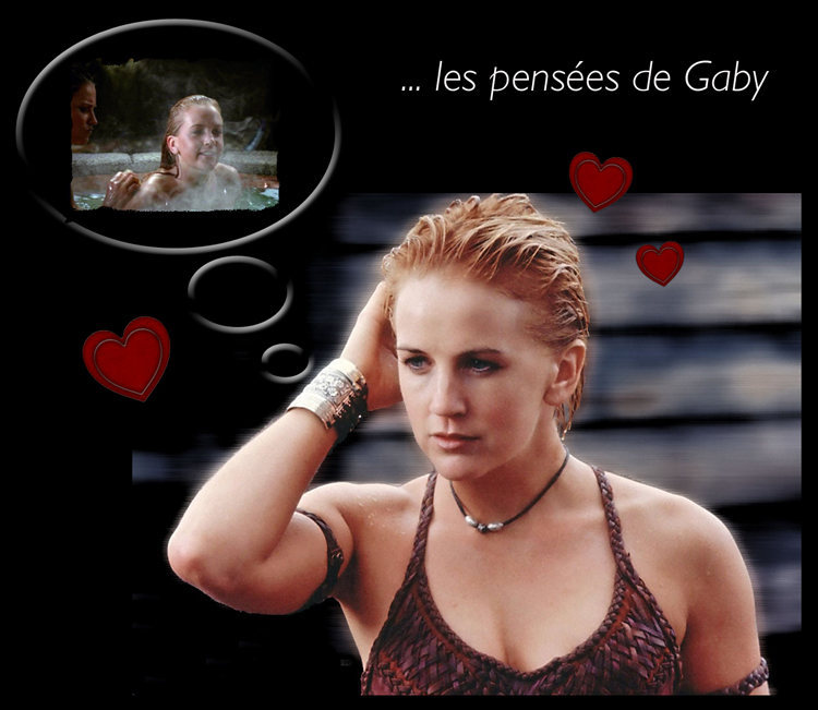 Gabrielle - Page 31 194272PenseesdeGaby