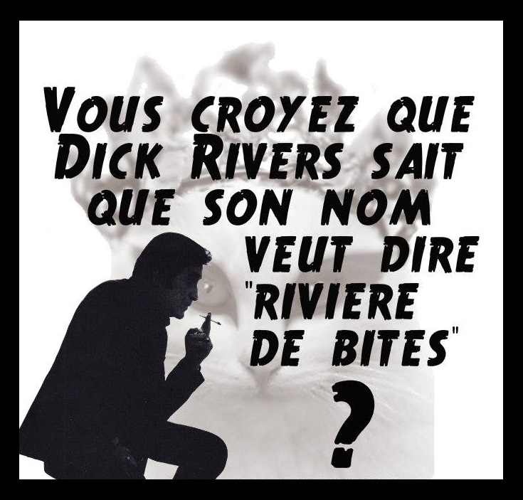 HUMOUR - blagues - Page 3 194845Dick