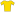 ['14] Etixx Quick-Step  195312Jerseyyellowsvg