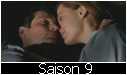 [X-Files] Classement des saisons 19533080S9