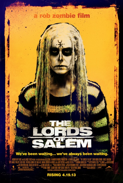 THE LORDS OF SALEM [2013] 195372TheLordsofSalem