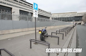 Test d'antivol 195873parking2rmvideparis