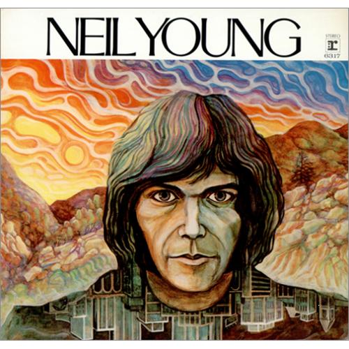 Pile Poil j'écoute ça - Page 24 196120NeilYoungNeilYoungLPRECORD417860