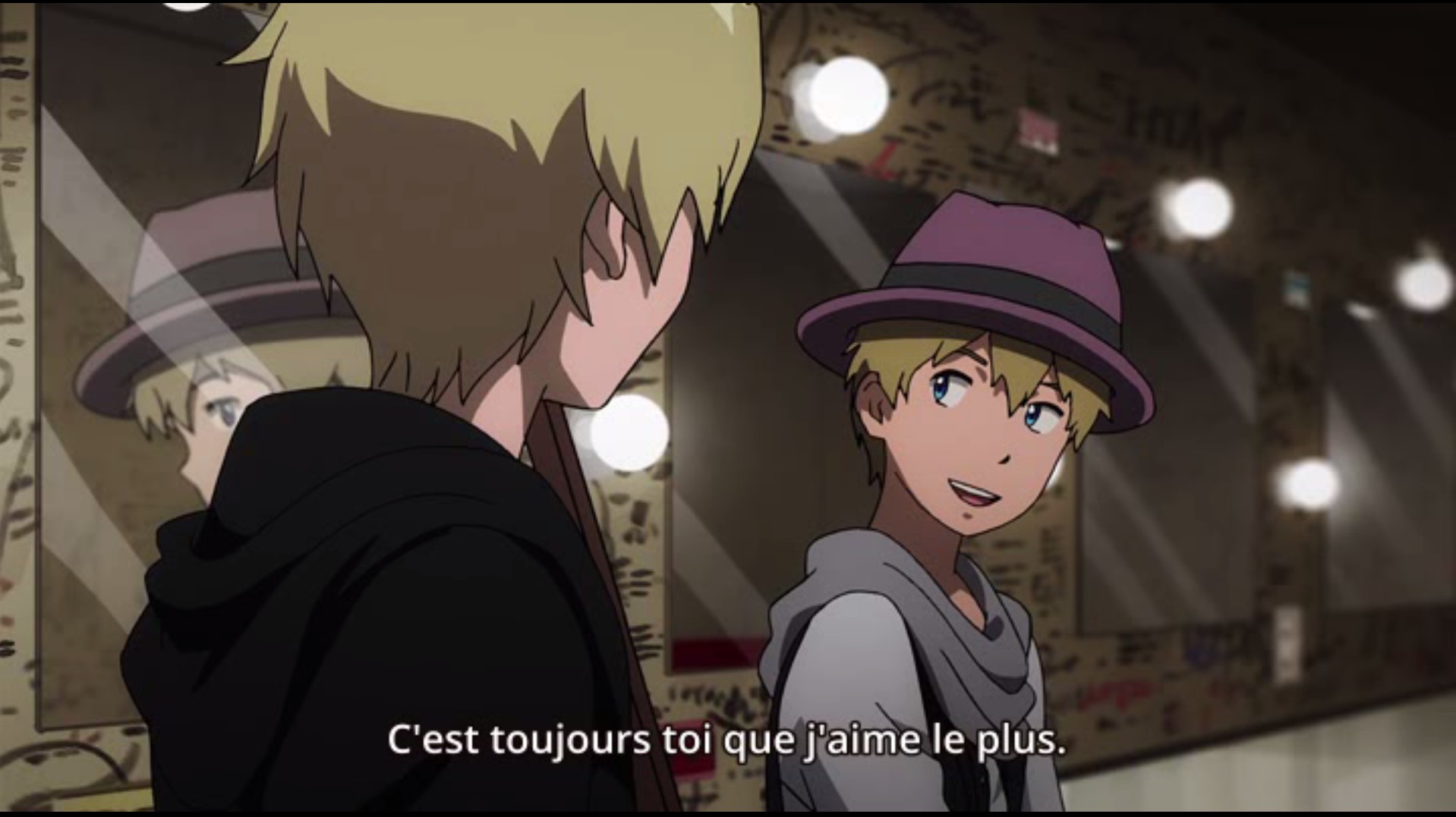 Digimon Tri/Saison 8] Les couples (spoilers inside) 196484digi2